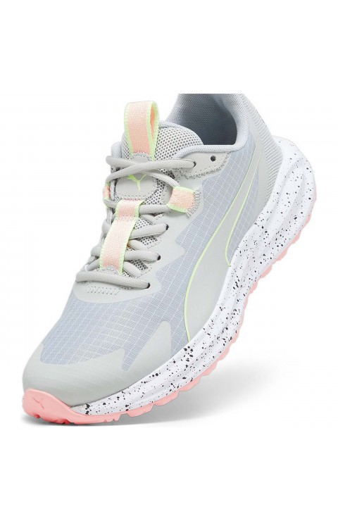 Zapatillas Puma Twitch Runner Trail