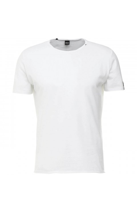 Camiseta Replay Tshirt