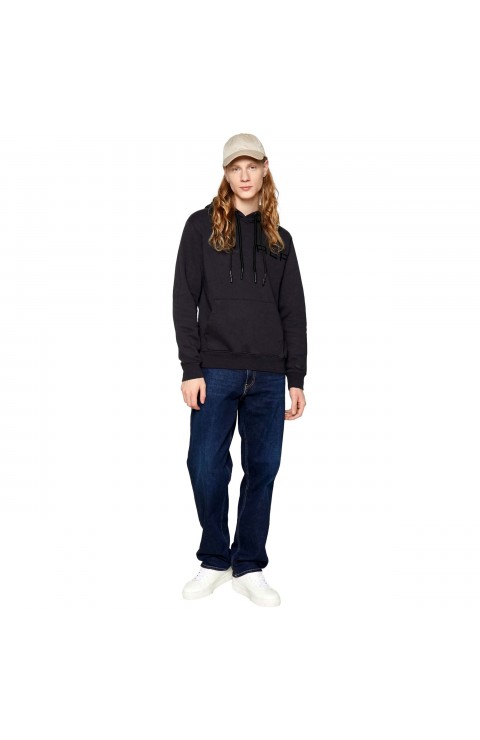 Sudadera Replay Sweatshirt