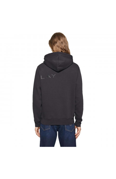 Sudadera Replay Sweatshirt