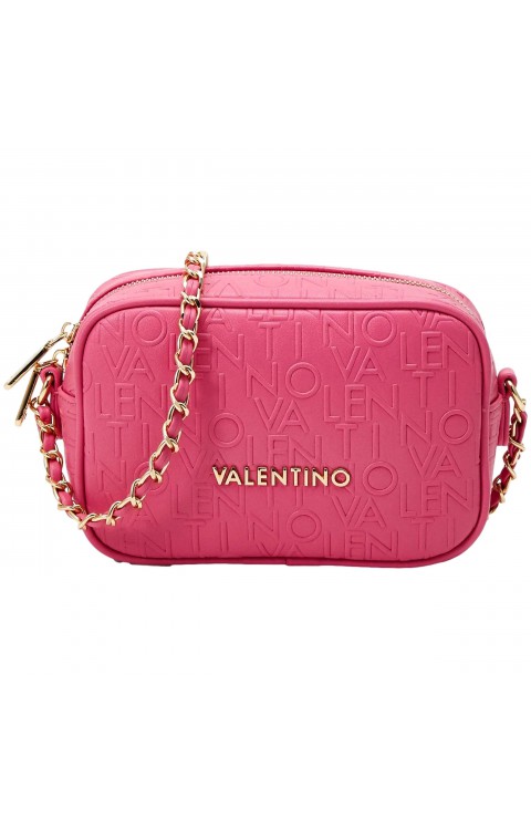 Bolso Valentino Bags Relax