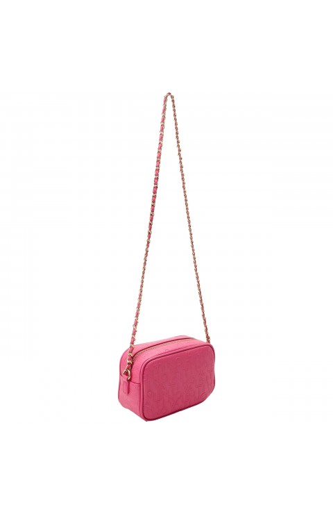 Bolso Valentino Bags Relax