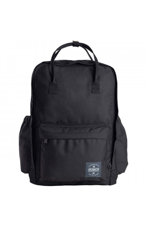 Mochila Munich Backpack Cour