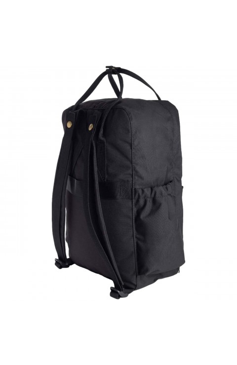 Mochila Munich Backpack Cour