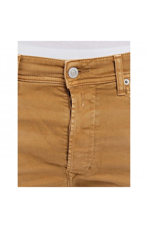 Pantalon Corto Replay Shorts