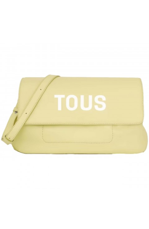 Bolso Tous Bandolera M.T Maya