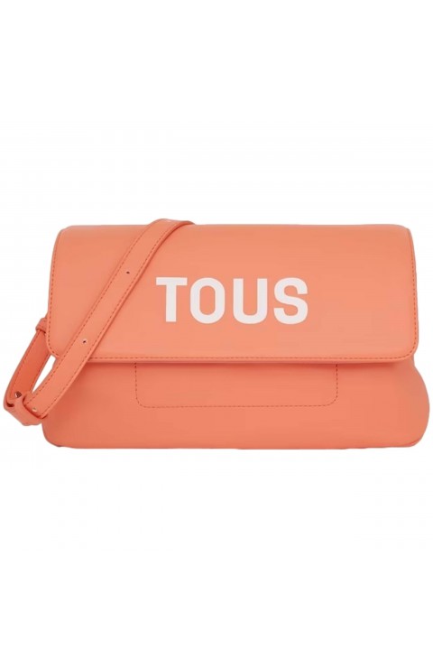 Bolso Tous Bandolera M.T Maya