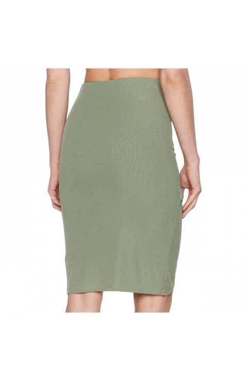 Falda Guess Dalal Jewel Skirt