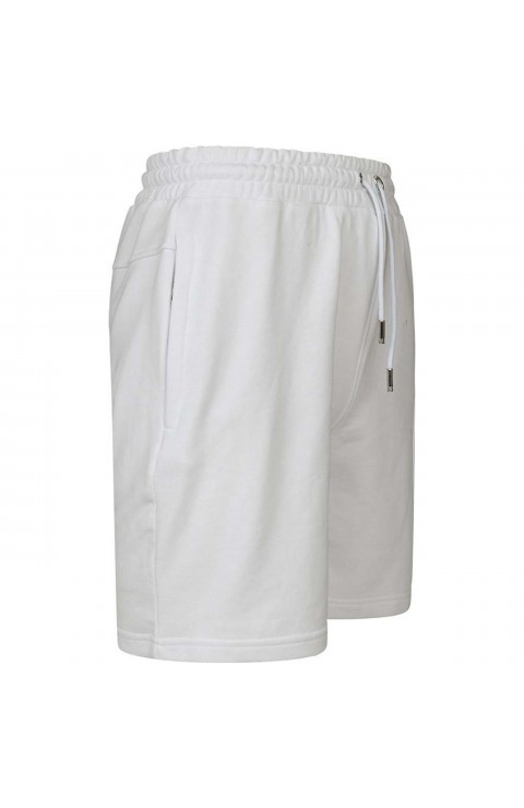 Pantalon Corto Cruyff Kai Short