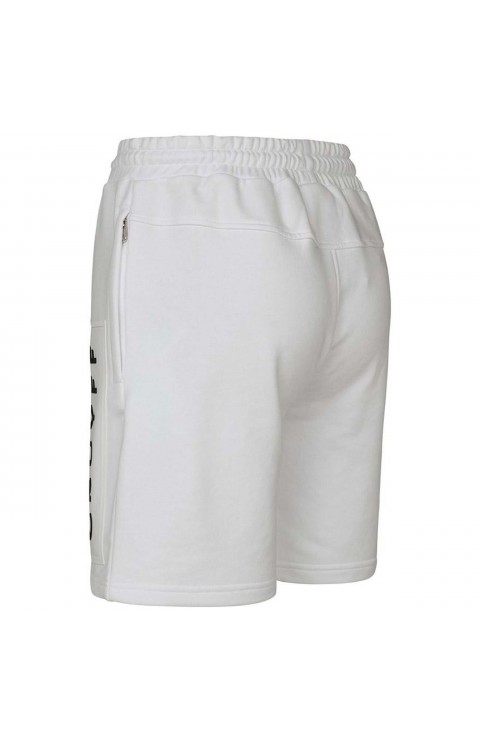 Pantalon Corto Cruyff Kai Short