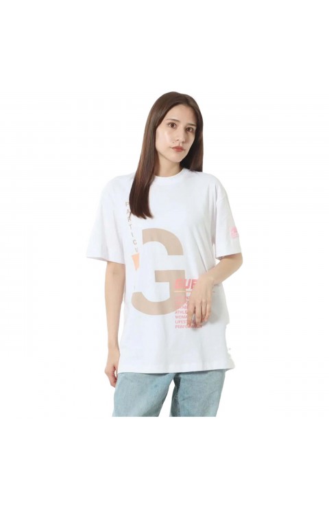 Camiseta Guess Elisa T-Shirt