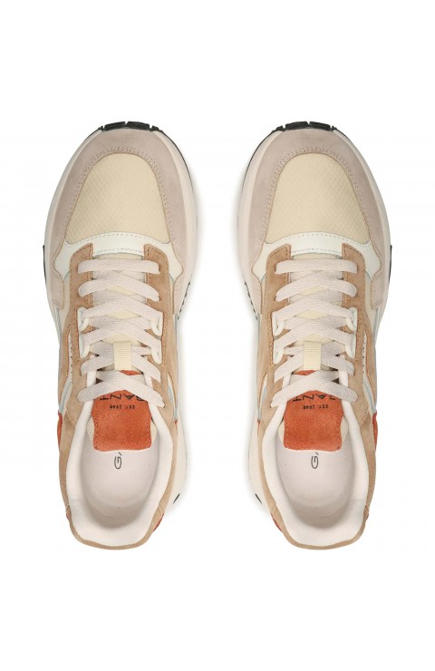 Zapatillas Gant Carst Sneaker