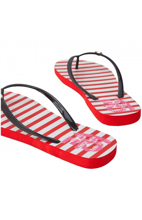 Chanclas Pepe Jeans Rake Love