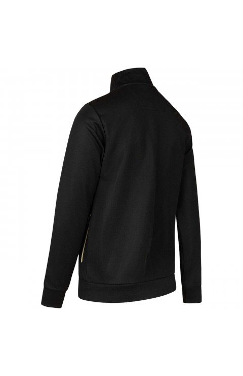 Chaqueta Cruyff Gregory Track Top