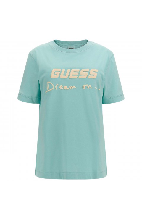 Camiseta Guess Dalya T-Shirt