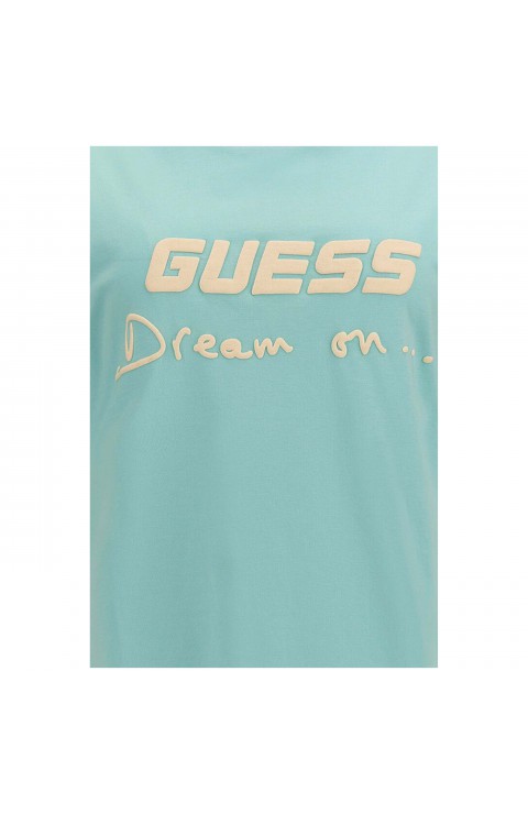 Camiseta Guess Dalya T-Shirt