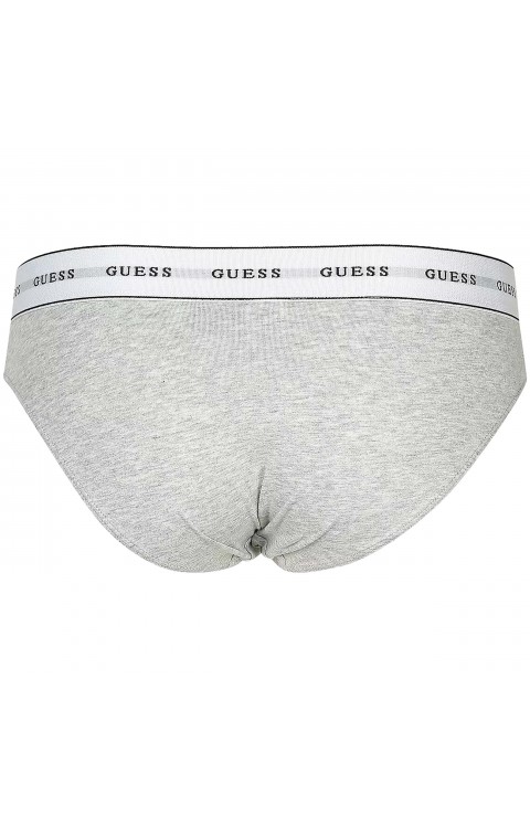 Braguitas Guess Carrie Brief