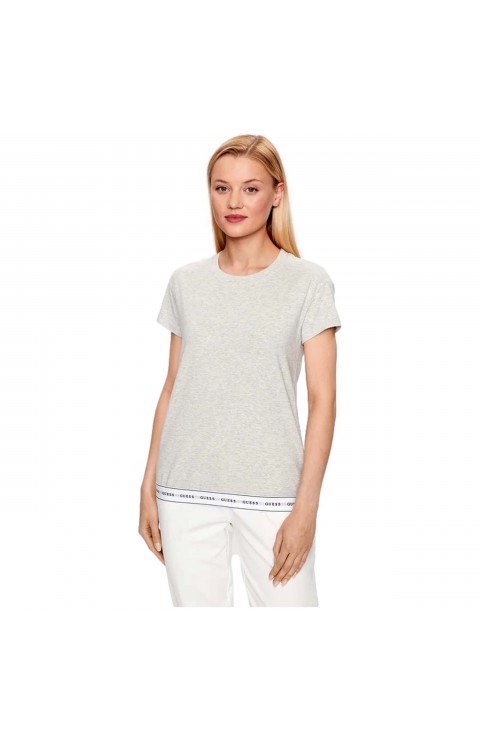 Camiseta Guess Carrie T-Shirt