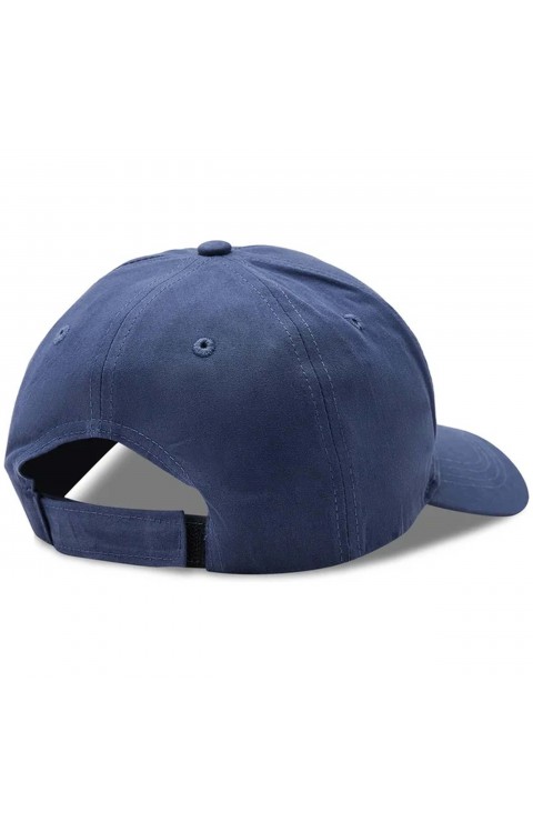 Gorra Guess Signature Baseball C