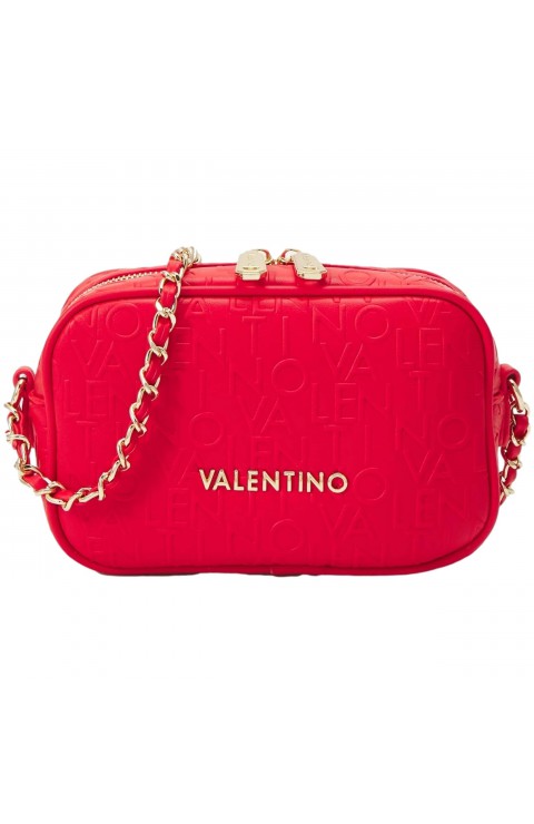 Bolso Valentino Bags Relax