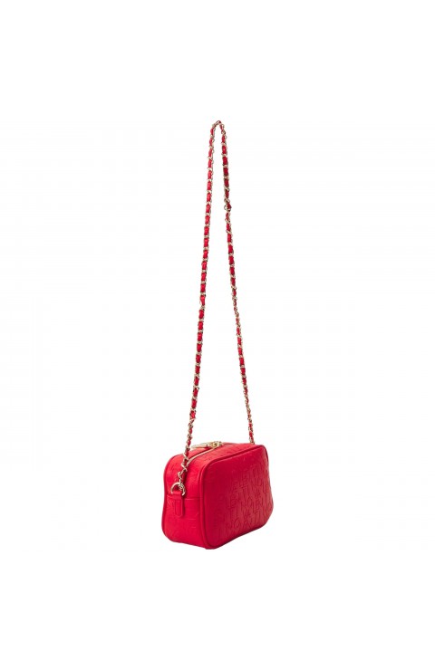 Bolso Valentino Bags Relax