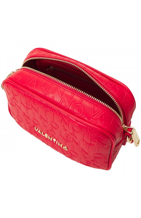 Bolso Valentino Bags Relax