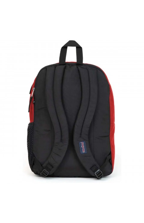 Mochila Jansport Big Student