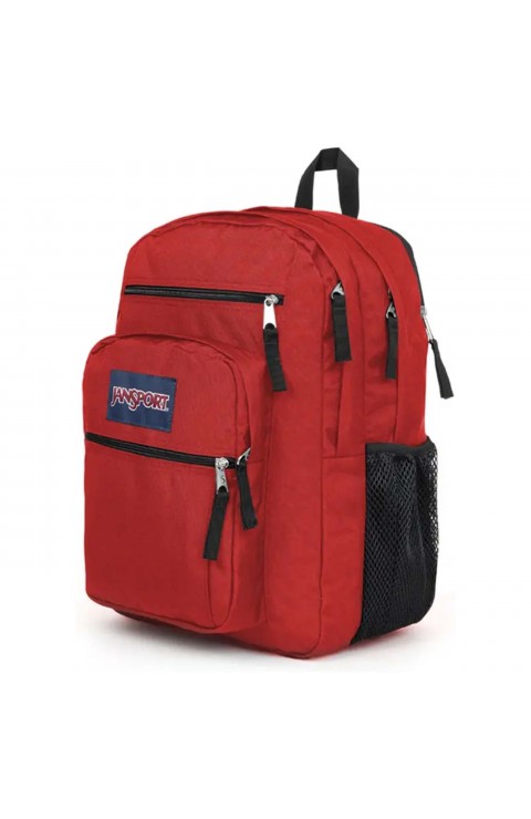 Mochila Jansport Big Student