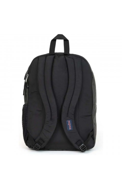 Mochila Jansport Big Student