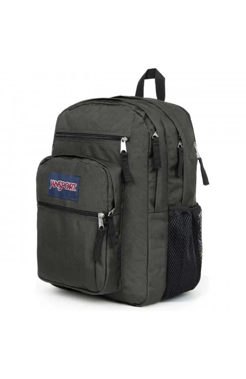 Mochila Jansport Big Student