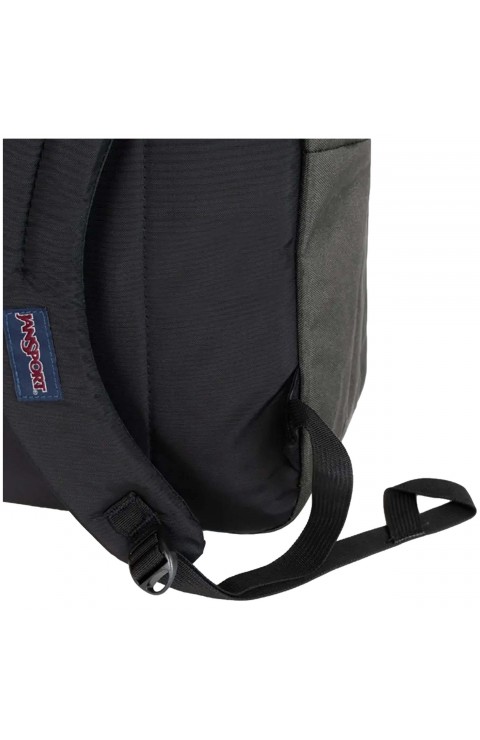 Mochila Jansport Big Student