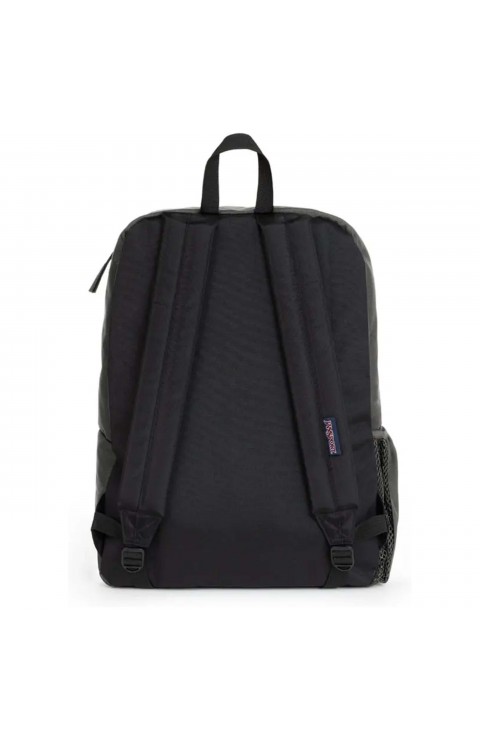 Mochila Jansport Cross Town