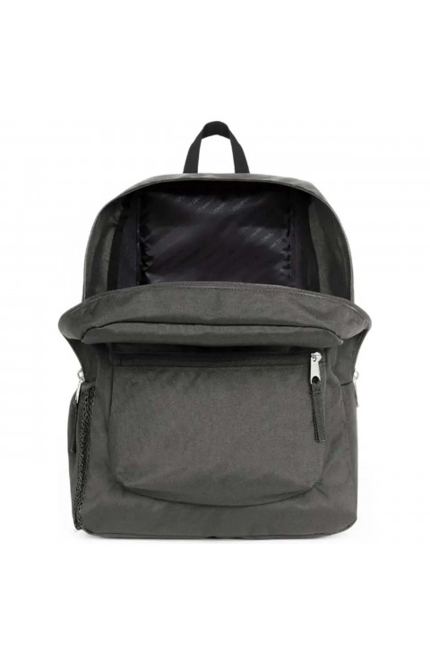 Mochila Jansport Cross Town