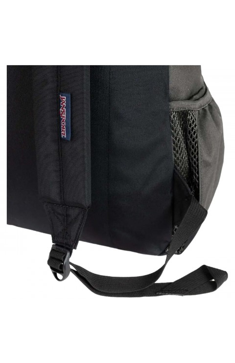 Mochila Jansport Cross Town