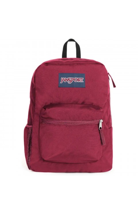 Mochila Jansport Cross Town