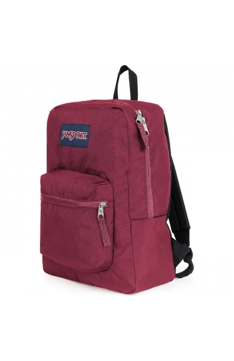 Mochila Jansport Cross Town