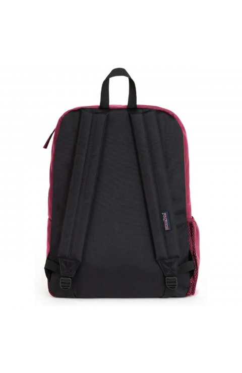 Mochila Jansport Cross Town