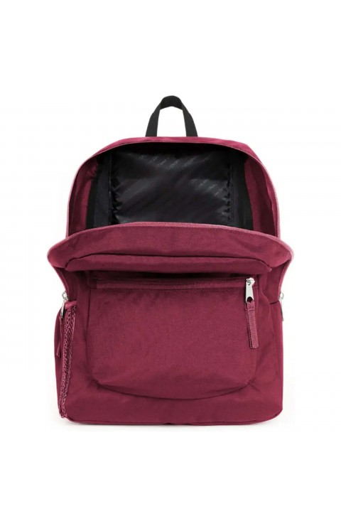 Mochila Jansport Cross Town