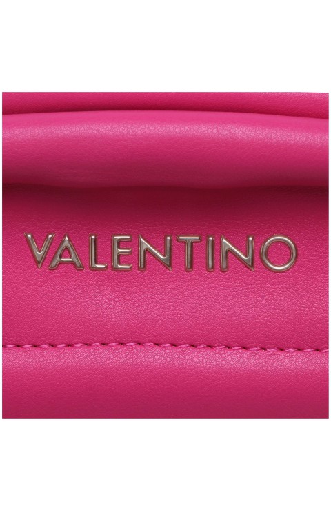 Bolso Valentino Bags Bikini Re