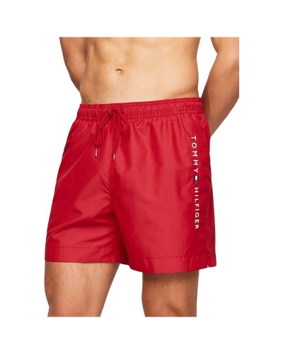 Bañador Tommy Hilfiger Medium Drawstring