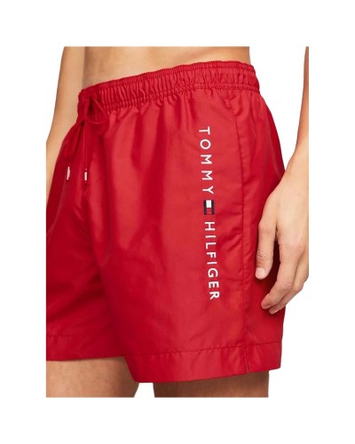 Bañador Tommy Hilfiger Medium Drawstring