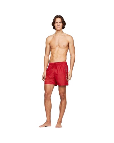 Bañador Tommy Hilfiger Medium Drawstring