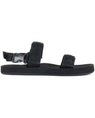 Chanclas Reef Reef Convertible