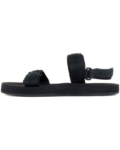 Chanclas Reef Reef Convertible