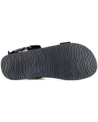 Chanclas Reef Reef Convertible