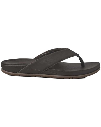 Chanclas Reef Cushion Bonzer