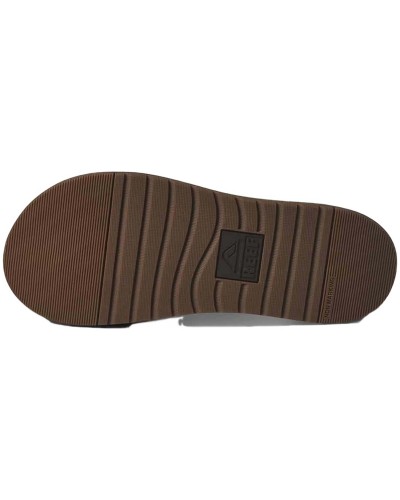 Chanclas Reef Cushion Bonzer