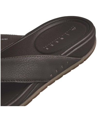 Chanclas Reef Cushion Bonzer