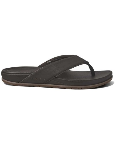 Chanclas Reef Cushion Bonzer