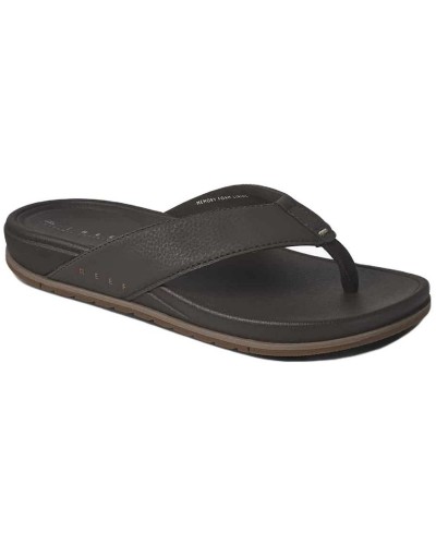 Chanclas Reef Cushion Bonzer